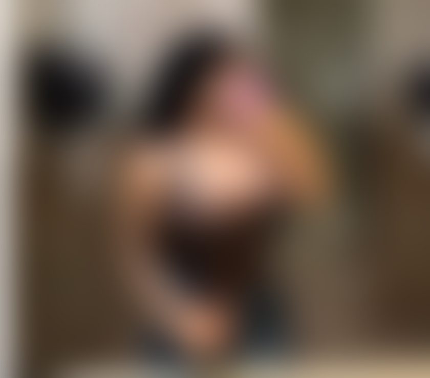 Escorts Kent Gravesham - Photos for 🍑 BOMBON Caribbean🍑The best OWO 🍭😈